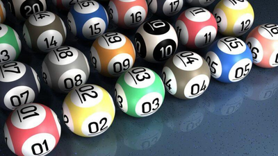 Mega-Sena pode sortear prêmio de R$ 100 milhões nesta terça-feira em São Paulo